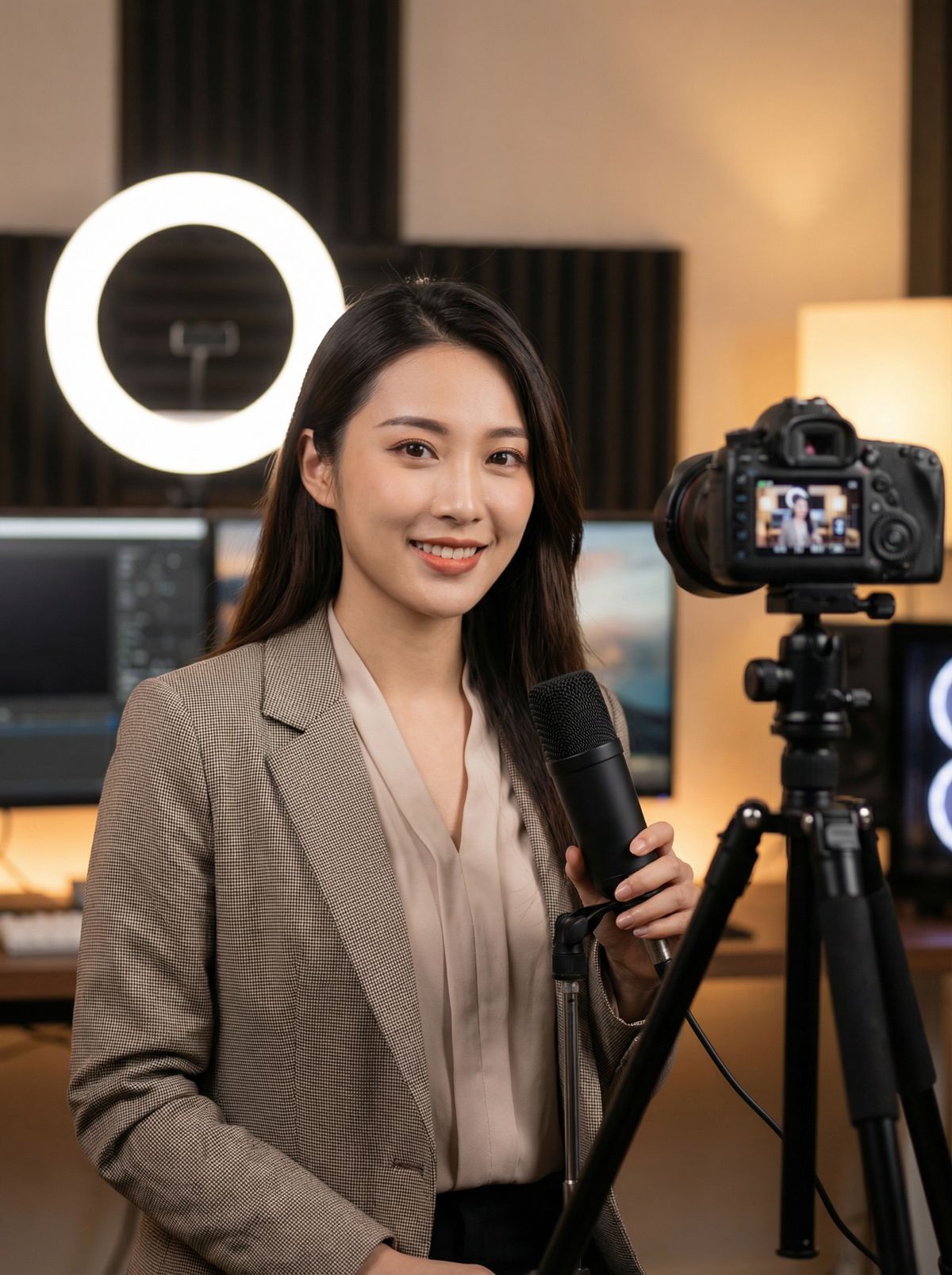 糖心美女直播视频